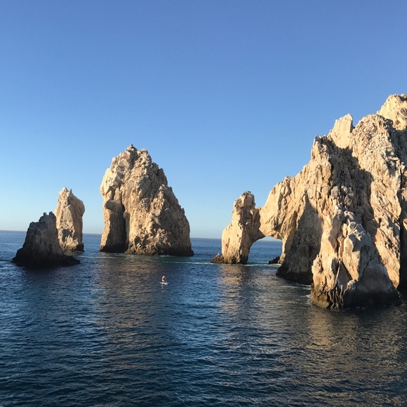 ❤Hi there...thanks for stopping by! - Picture 3 of 8